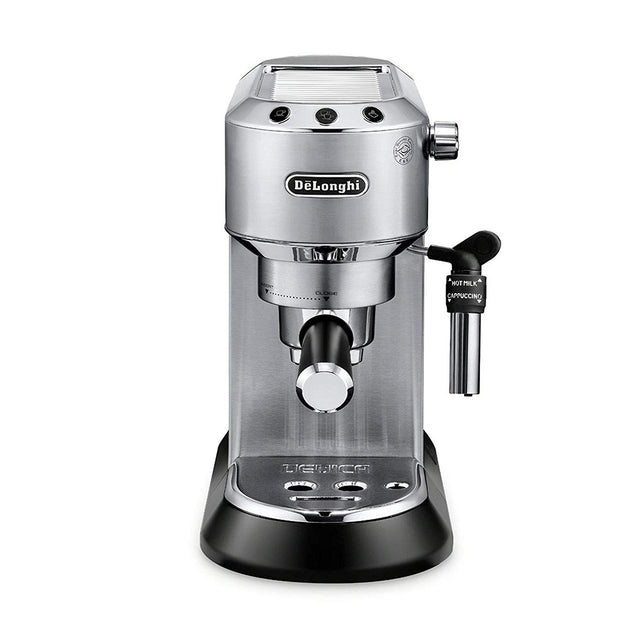 DE'LONGHI PUMP ESPRESSO COFFEE MAKER EC 685M