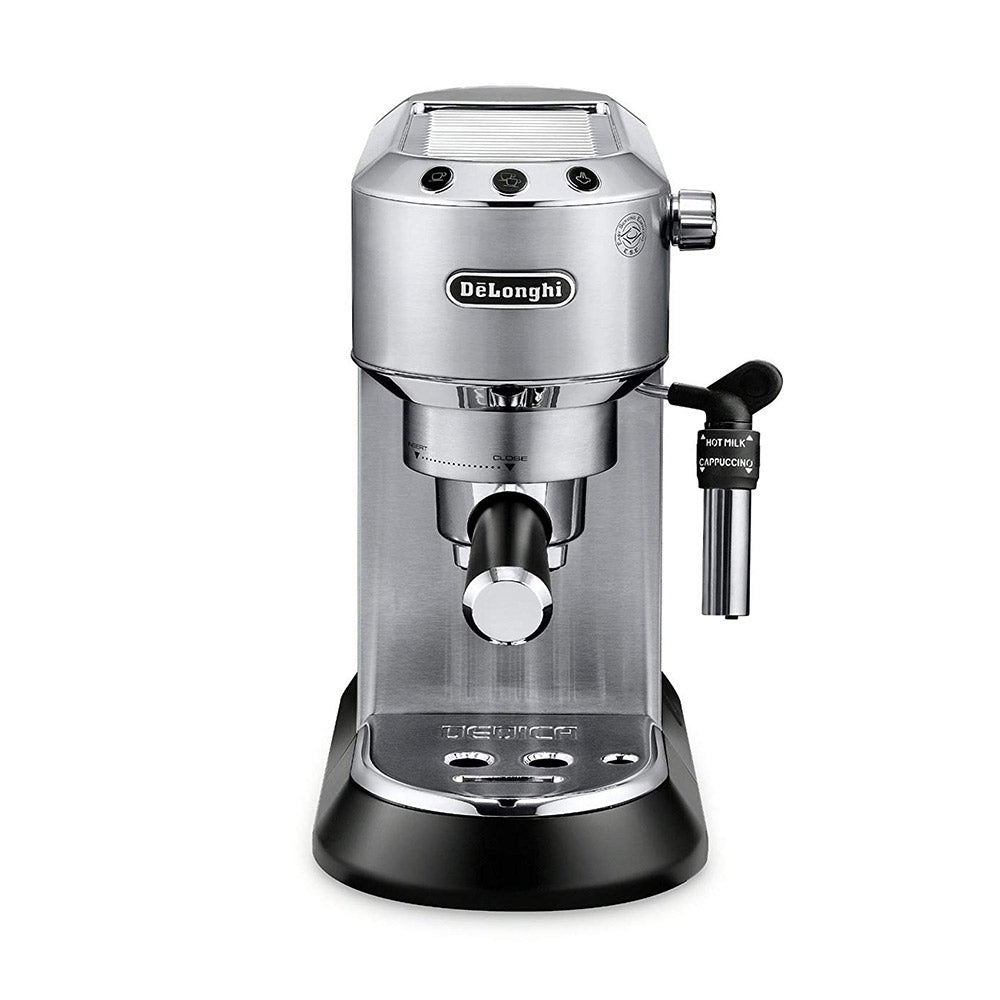 DE'LONGHI PUMP ESPRESSO COFFEE MAKER EC 685M