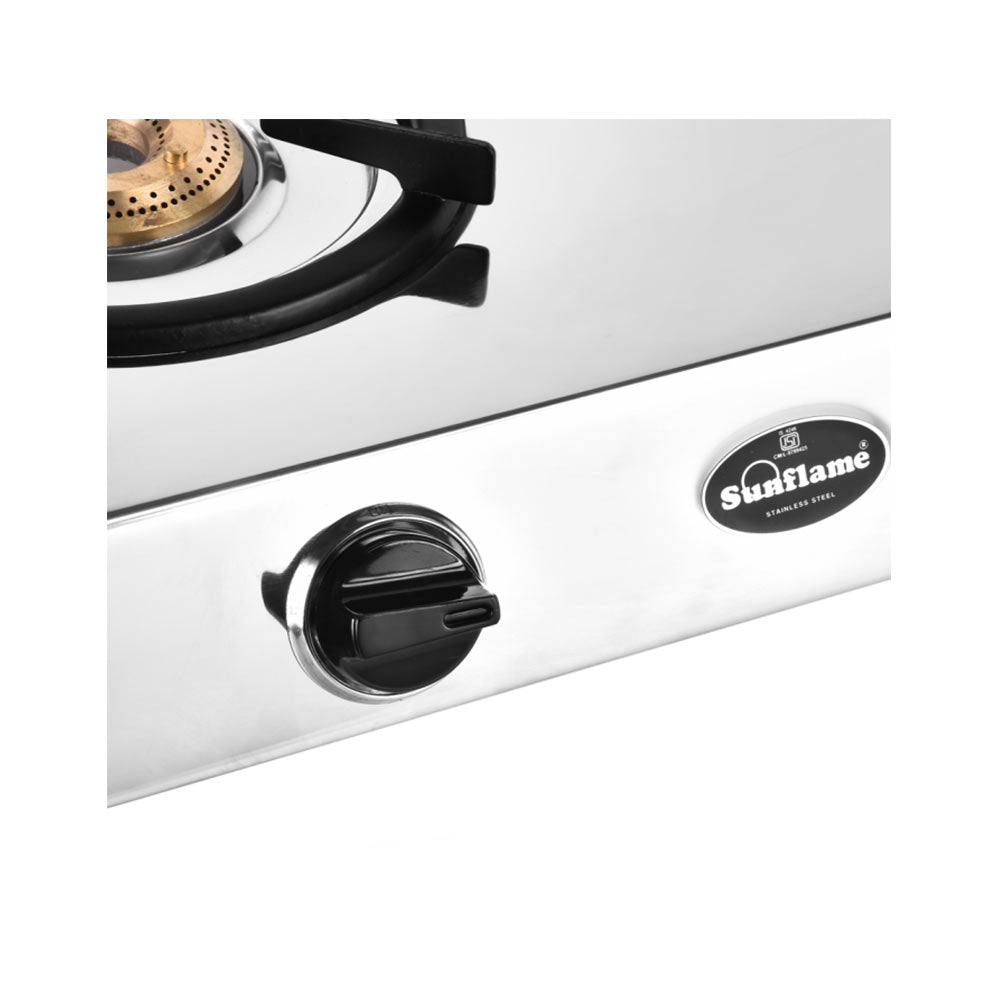 All India Free Shipping