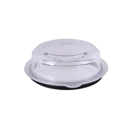 All India Free Shipping
