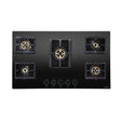 ELICA PRO FB MFC 5B 90 MT FFD