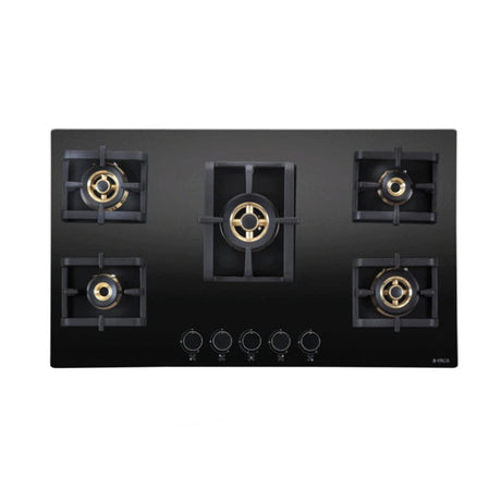 ELICA PRO FB MFC 5B 90 MT FFD