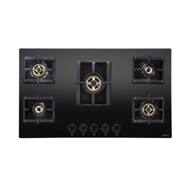 ELICA PRO FB MFC 5B 90 MT FFD
