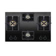 ELICA PRO FB MFC 4B 70 DX FFD