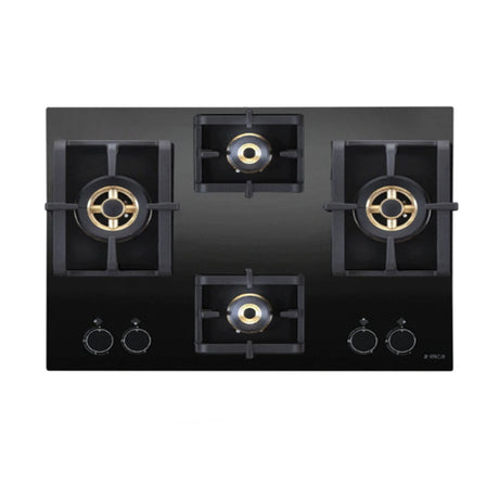 ELICA PRO FB MFC 4B 70 DX FFD
