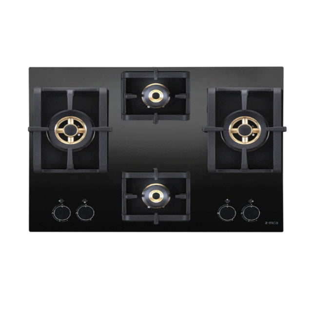 ELICA PRO FB MFC 4B 70 DX FFD