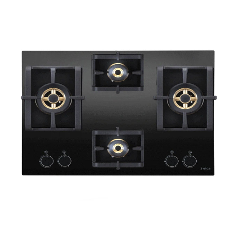 ELICA PRO FB MFC 4B 70 DX FFD