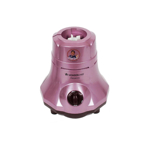 All India Free Shipping