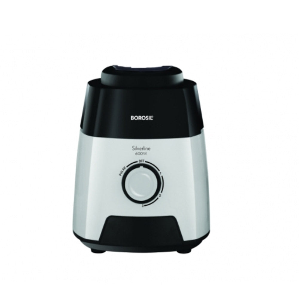 All India Free Shipping