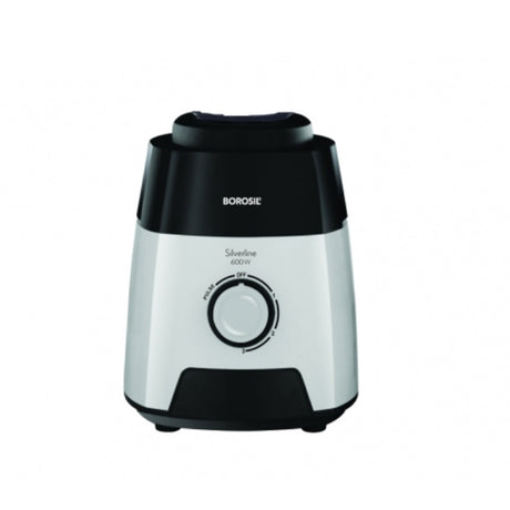 All India Free Shipping