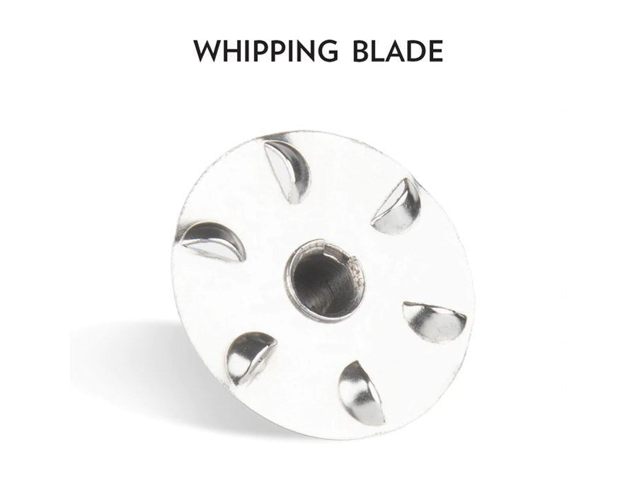 Borosil Smartblend Hand Mixer, HB01 250 W