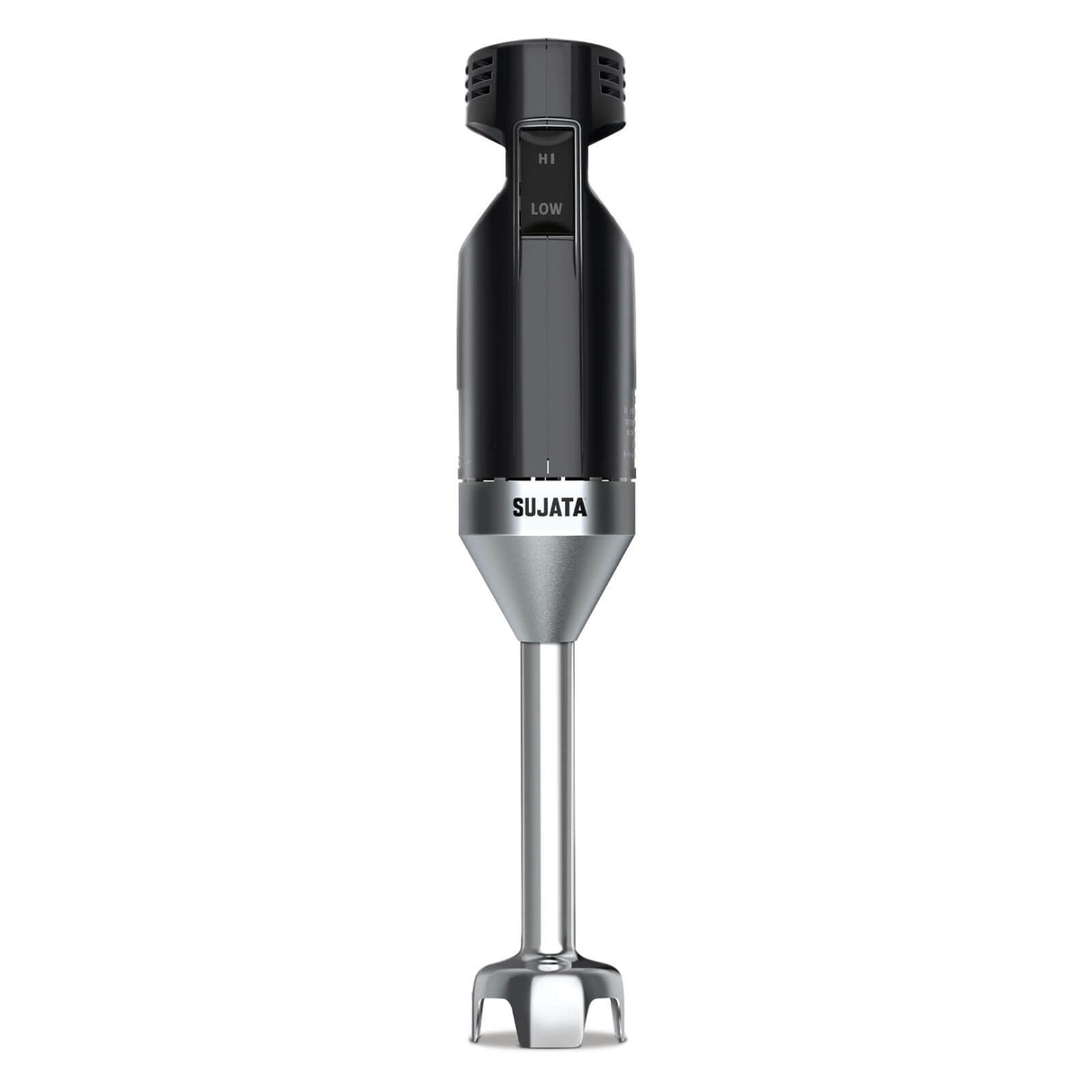 Sujata BLENDCRAFT Premium Hand Blender