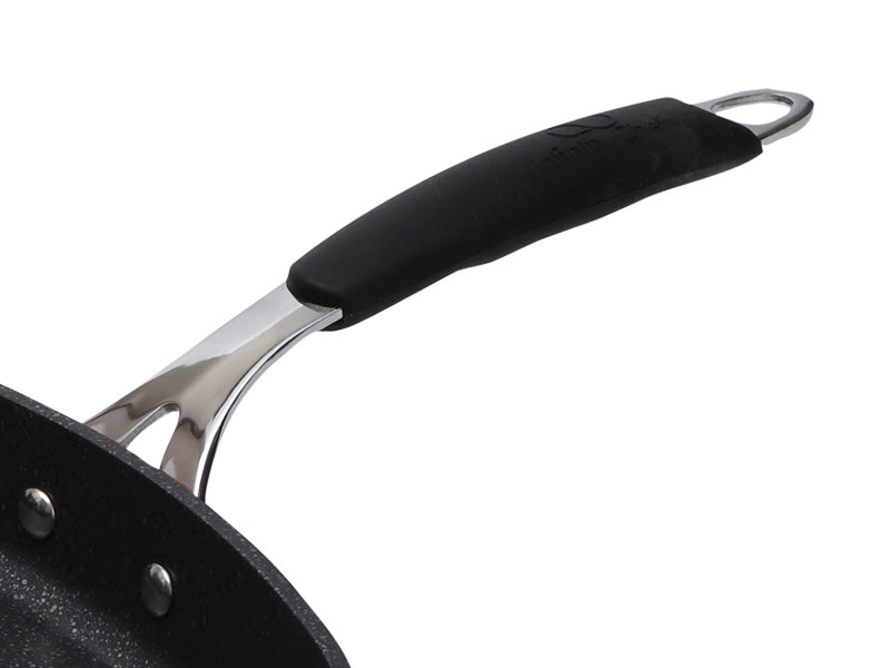 Induction Base - BGIC-1004B