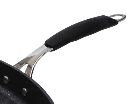 Induction Base - BGIC-1004B