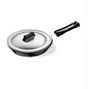 Hawkins Futura Hard Anodized Frying Pan AF25S