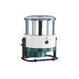 Buy Vijayalakshmi Wet Grinder Smart Table Top Wet Grinder at the lowest price in India at Apnidukaan.com, Save UPTO 50% Off, All India Free Shipping, Click here to see all of our exclusive deals.