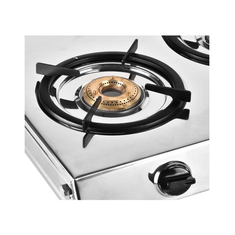 Save UPTO 50% Off