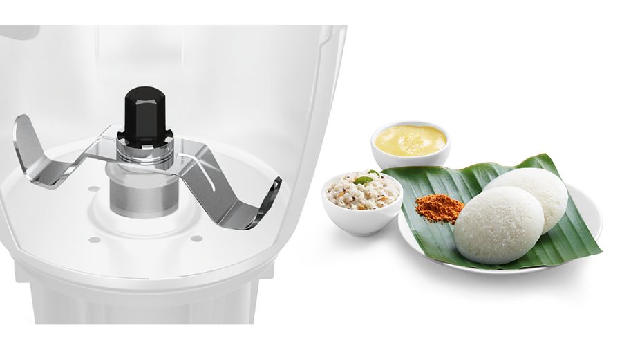 All India Free Shipping