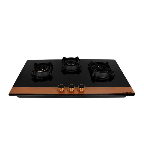 HOB UTOPIA PRO  HT 903 CRS BR CI AI