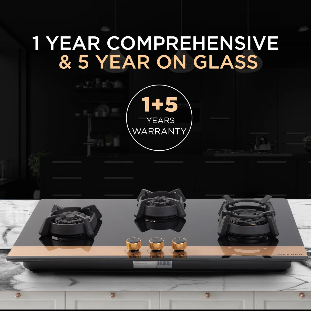 HOB UTOPIA PRO  HT 903 CRS BR CI AI