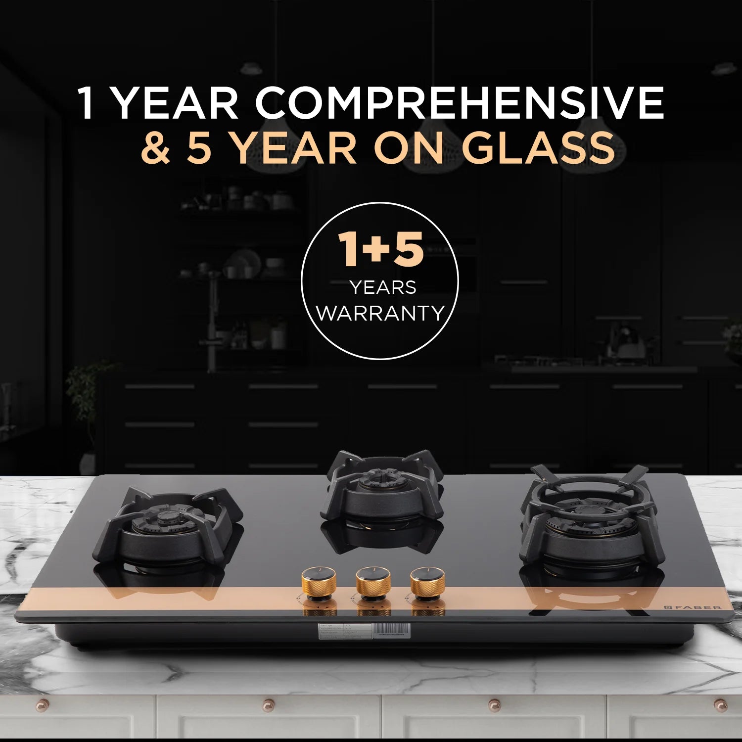 HOB UTOPIA PRO  HT 903 CRS BR CI AI