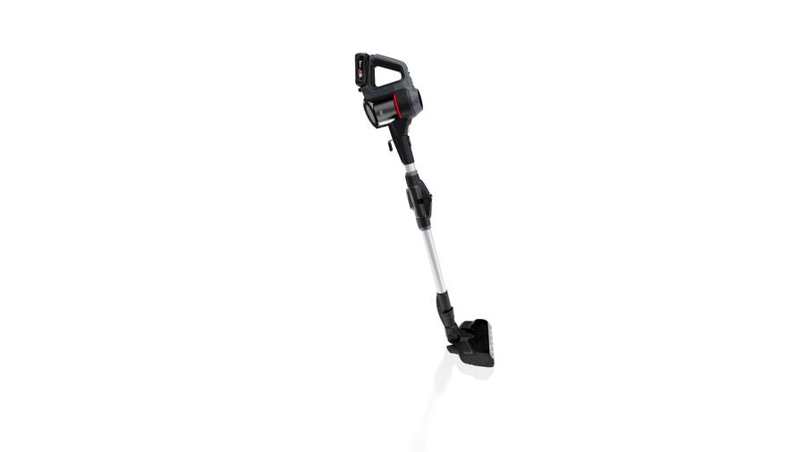 Cordless Vacuum Cleaner Unlimited 7 Graphite BCS711AIN