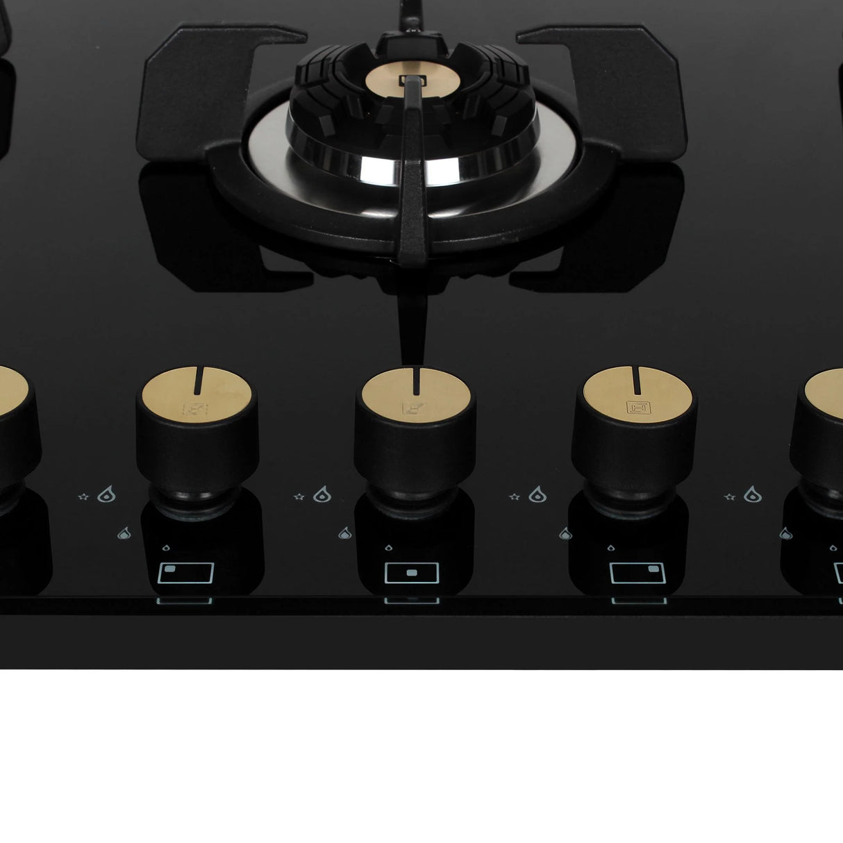 Hob Maxus HT905 CRS BR CI AI