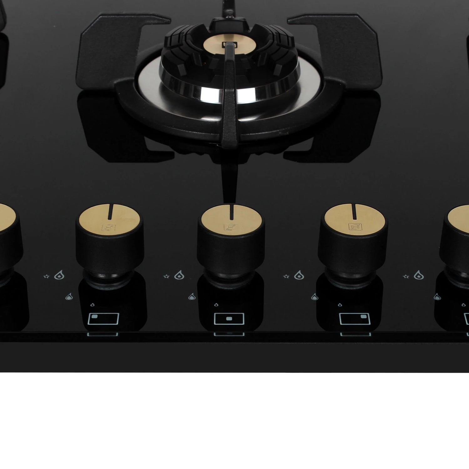 Hob Maxus HT905 CRS BR CI AI