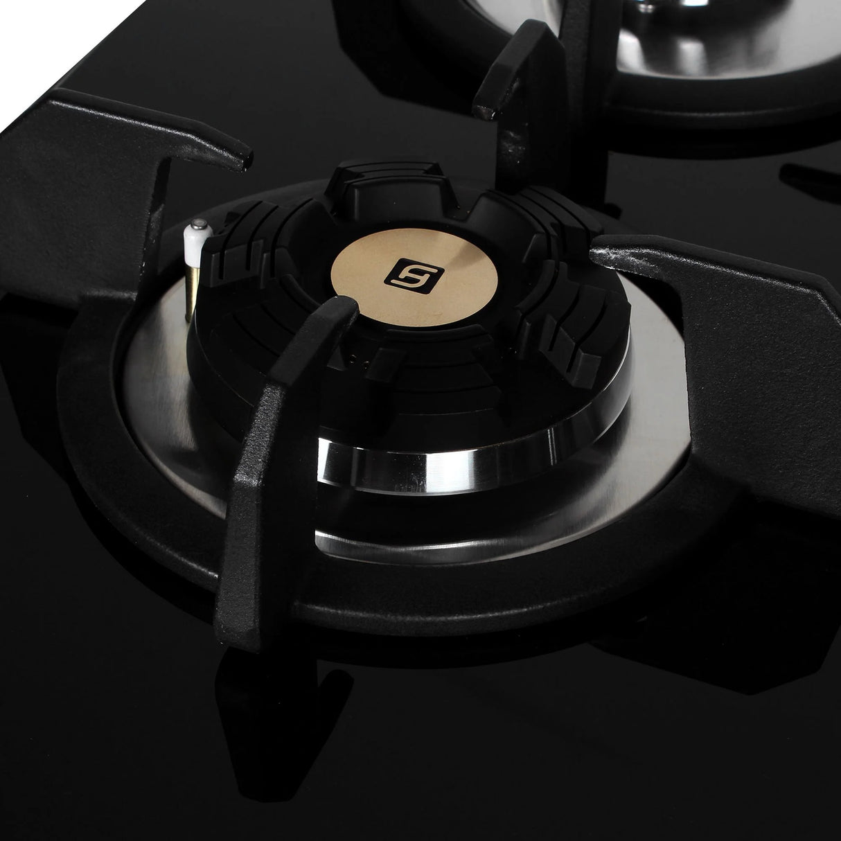 Hob Maxus HT905 CRS BR CI AI