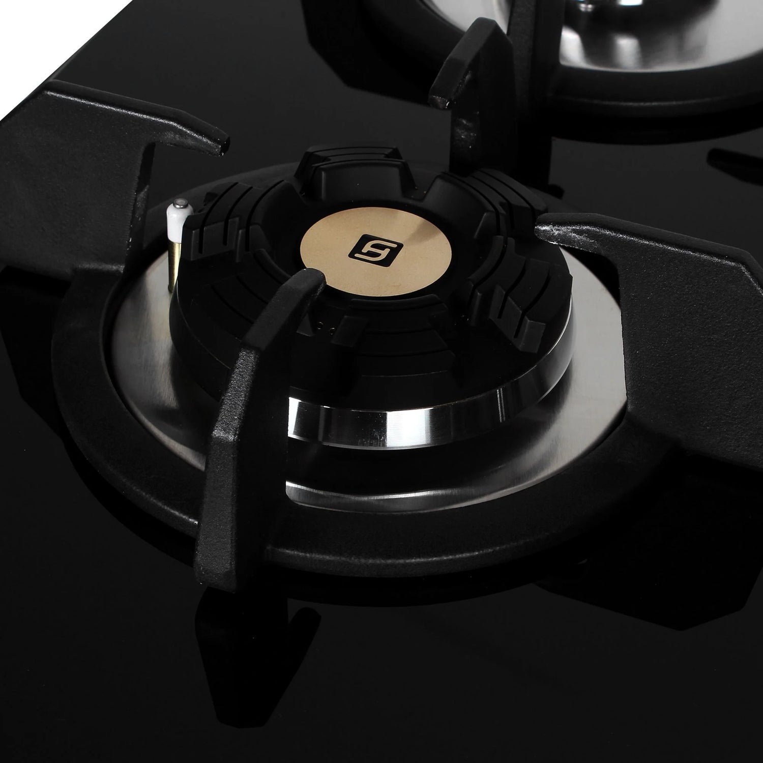 Hob Maxus HT905 CRS BR CI AI