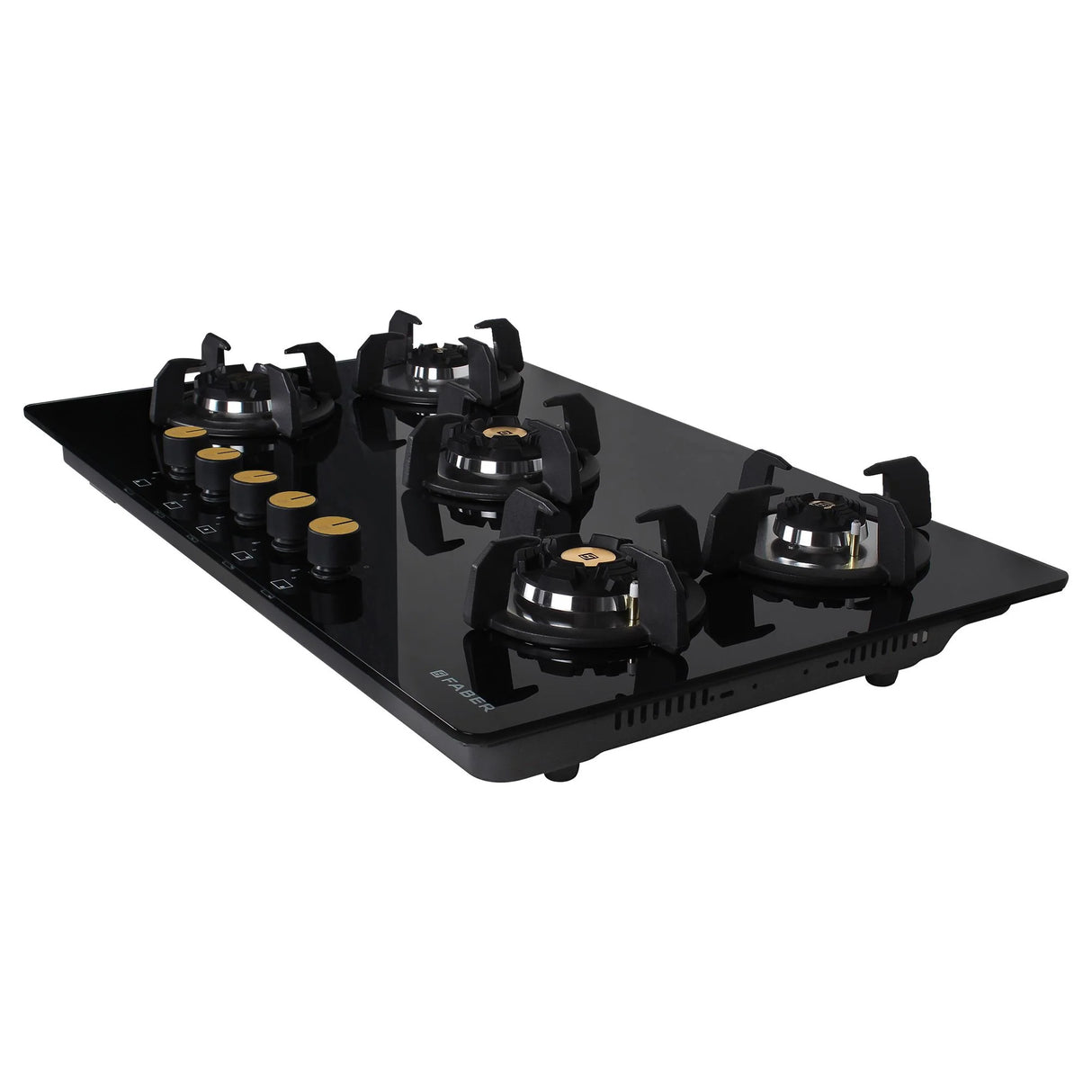 Hob Maxus HT905 CRS BR CI AI