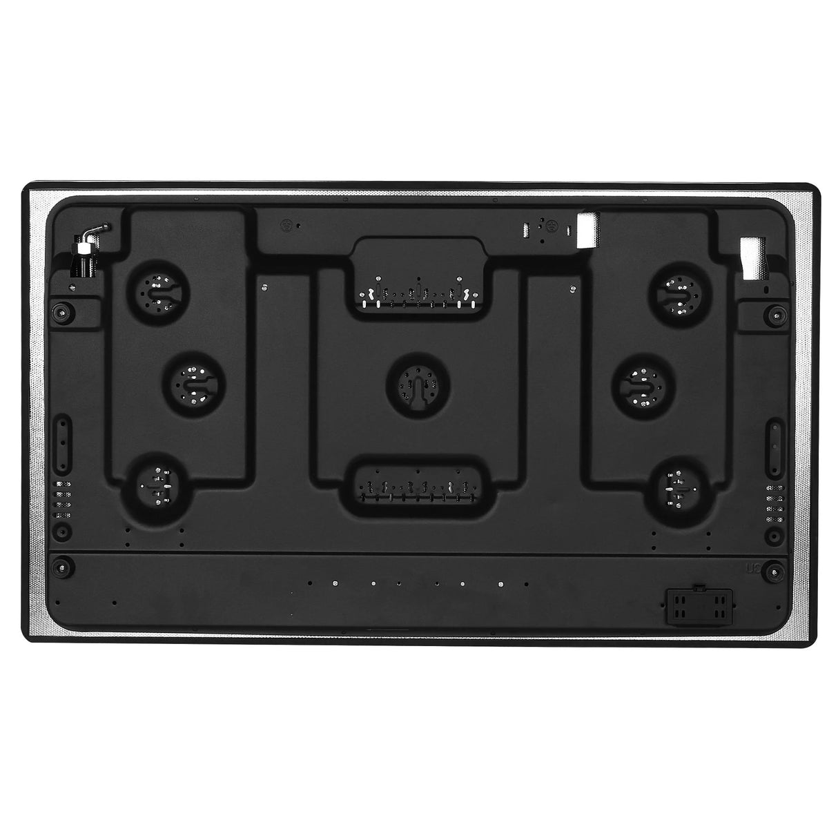 Hob Maxus HT905 CRS BR CI AI