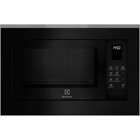 Built-In Convection Microwave UltimateTaste 700 25L (EMSB25XC)