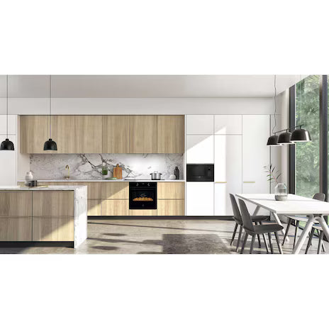 Built-In Convection Microwave UltimateTaste 700 25L (EMSB25XC)