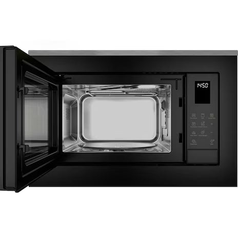 Built-In Convection Microwave UltimateTaste 700 25L (EMSB25XC)