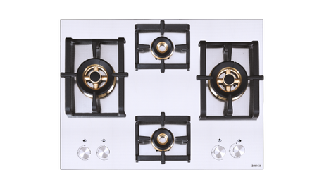 ELICA INOX PRO FB MFC 4B 70 DX FFD
