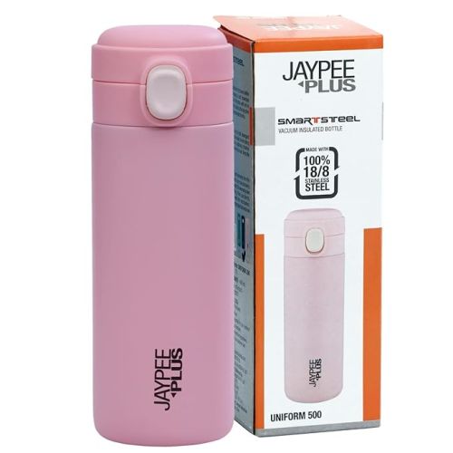 UNIFORM Flask 350ml