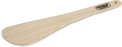 Hawkins Futura 33 cm Dosa Tava Nonstick