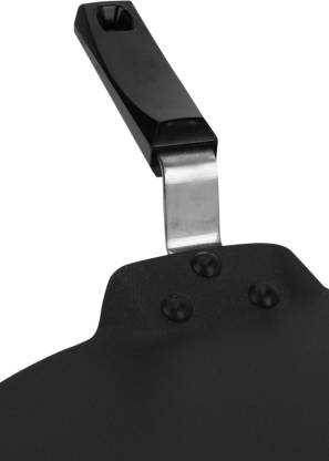 Hawkins Futura 33 cm Dosa Tava Nonstick