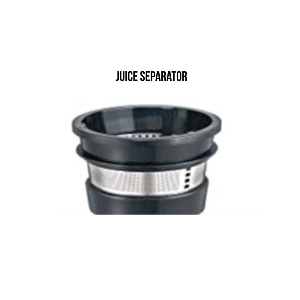 All India Free Shipping