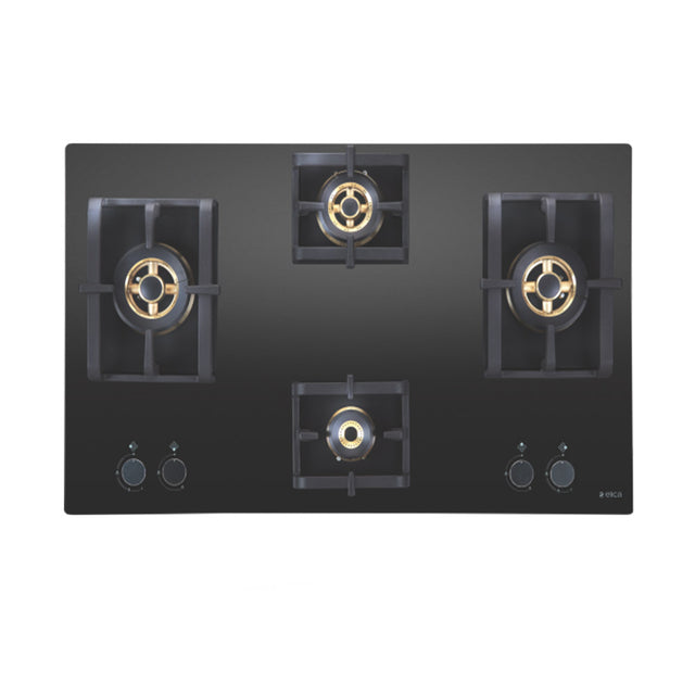 ELICA HOB PRO FB MFC 4B 91 DX FFD