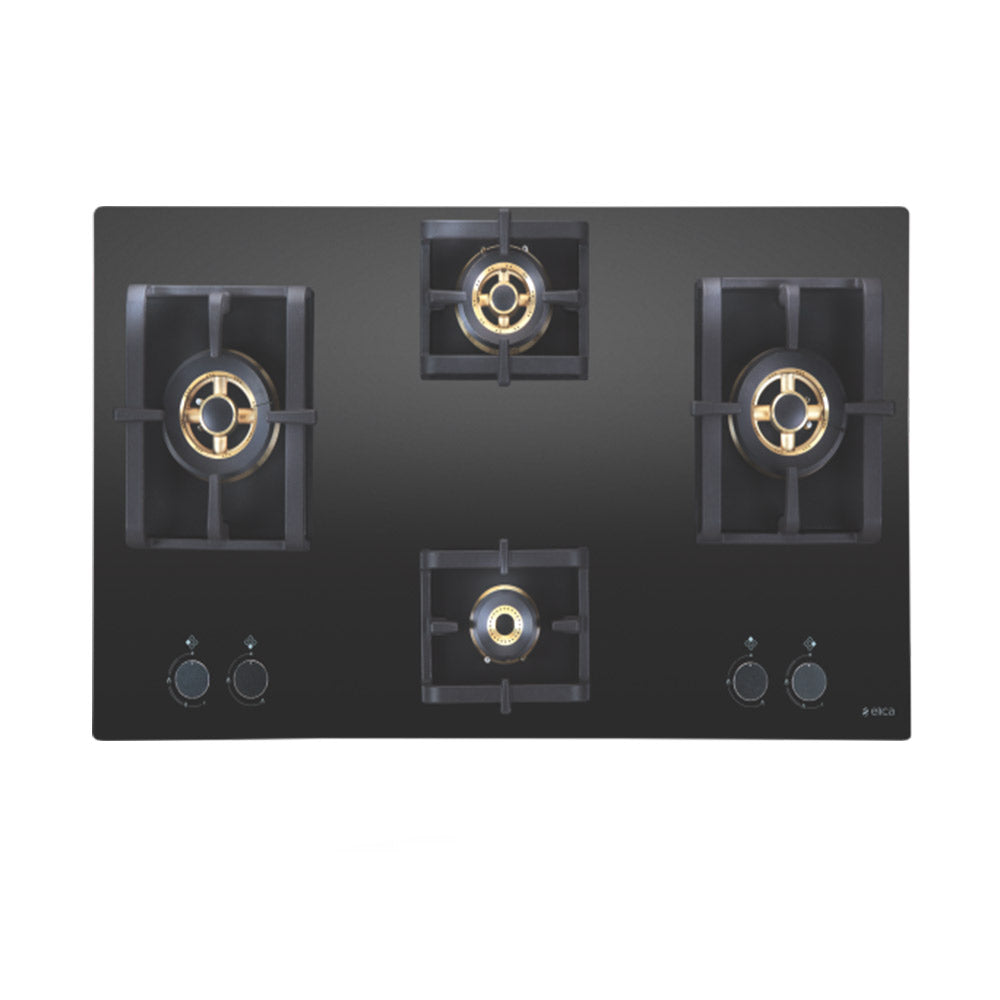 ELICA HOB PRO FB MFC 4B 91 DX FFD
