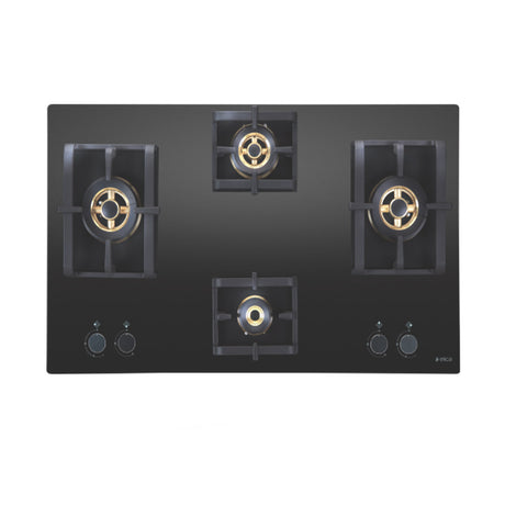 ELICA HOB PRO FB MFC 4B 91 DX FFD