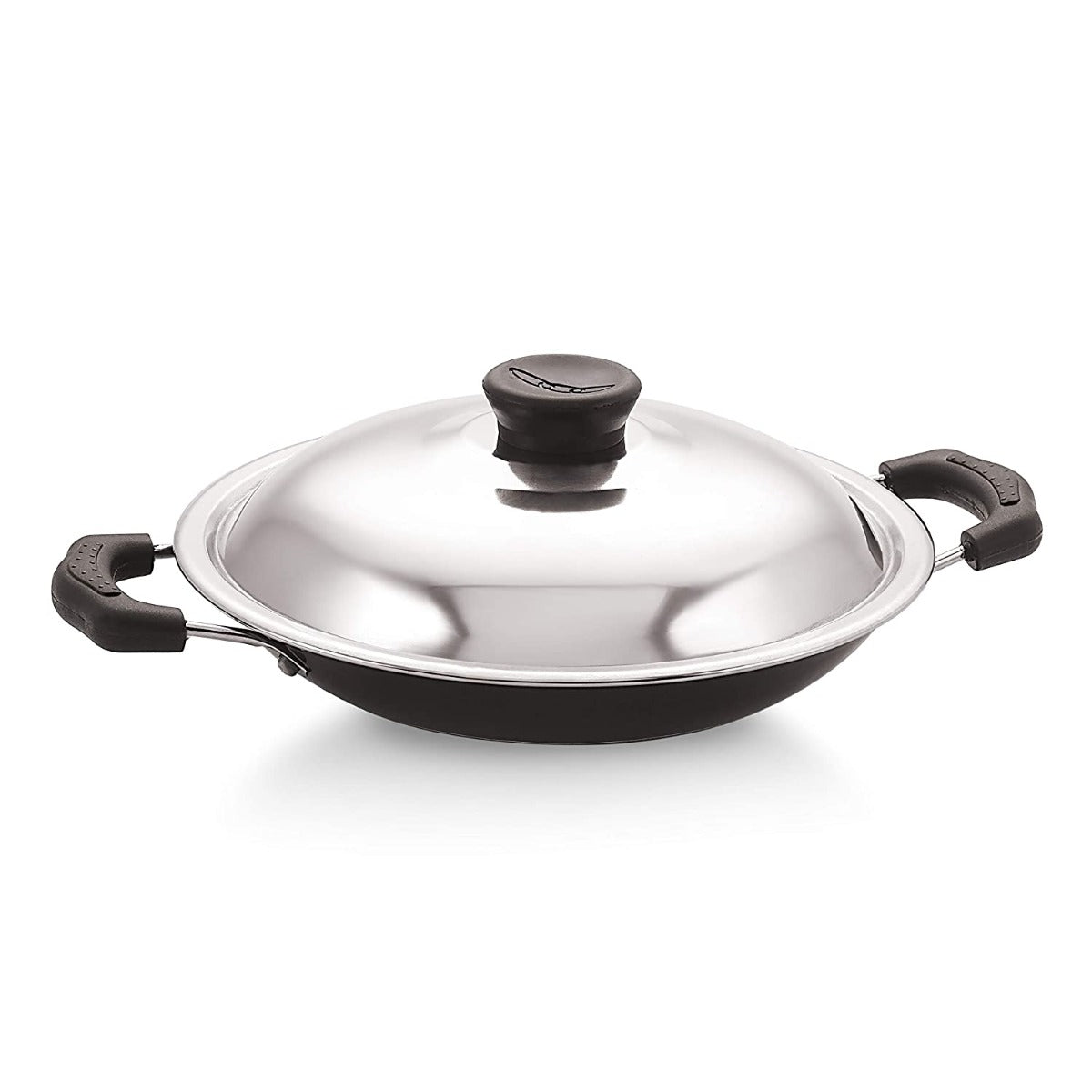 (21cm) (Non-Stick)