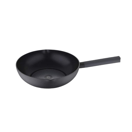 28 cm -Q3125