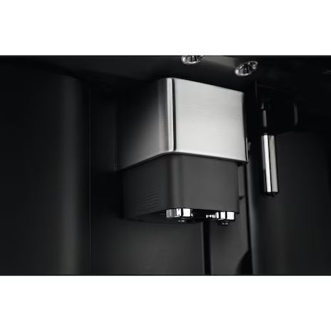 56cm UltimateTaste 900 Built-in Coffee Maker KBC85X