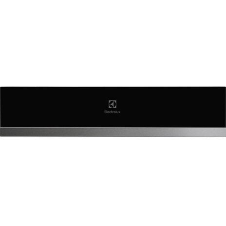 60cm UltimateTaste 700 Built-In Warming Drawer with 6 place settings capacity KBD4X