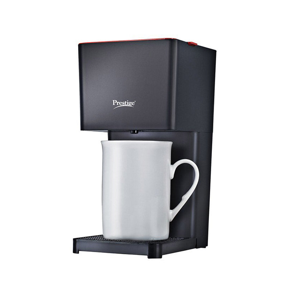 PRESTIGE COFFEE MAKER PCMD 2.0