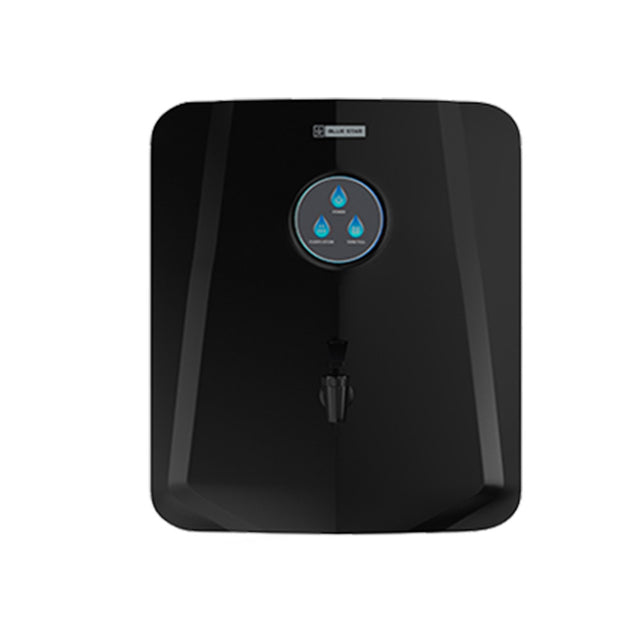 Buy BLUE STAR GENIA RO+UV BLACK WATER PURIFIER in India at Apnidukaan.com, Save UPTO 50% Off, All India Free Shipping, Click here to see all of our exclusive deals.