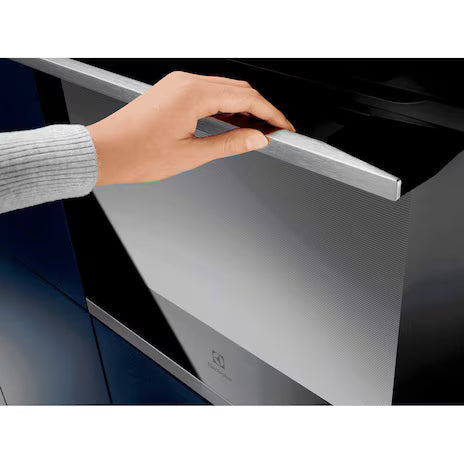 60cm Built-In Oven with Steam Assist UltimateTaste 700 72L (KOCBP21XA)